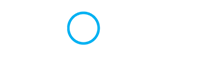 Globis Logo