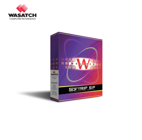 Wasatch Softrip SP