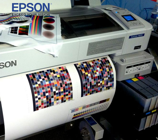 “epson sublimation printer problem”的图片搜索结果