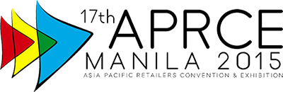17th APRCE Manila 2015