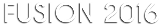 Epson F2000