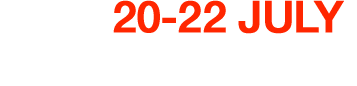 Epson F2000