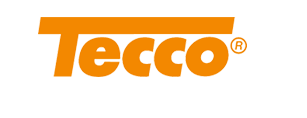 Tecco Paper