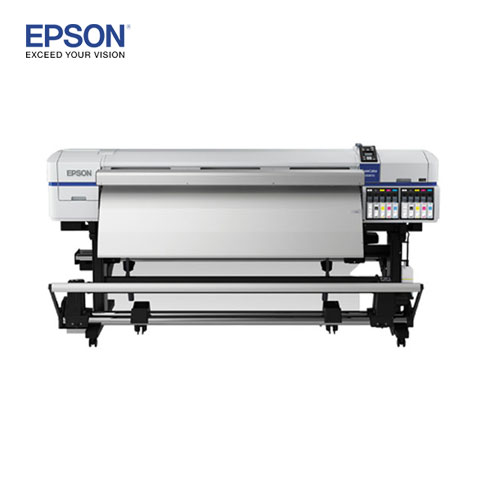 Epson SureColor S50670