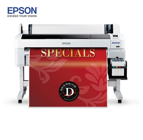 Epson SureColor B6070