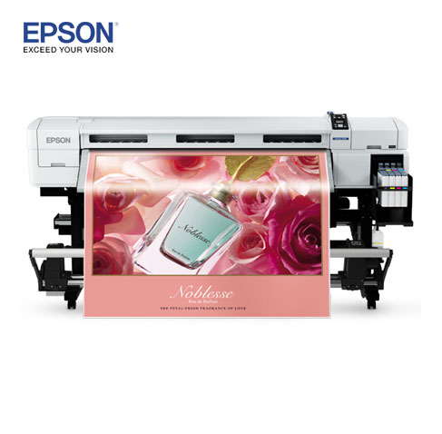 Epson SureColor B7070