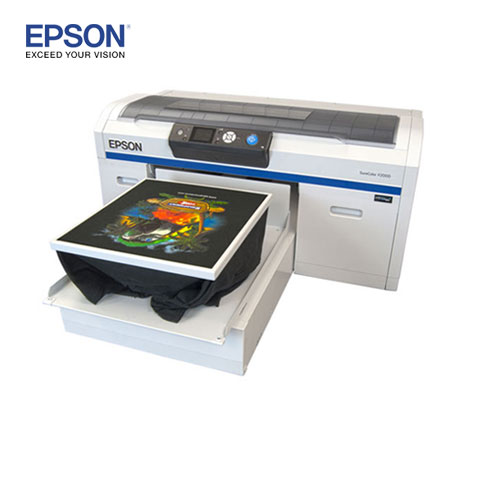 Epson SureColor F2000