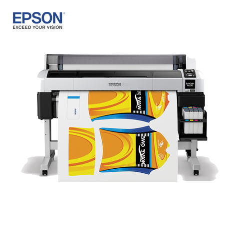 Epson SureColor F6270