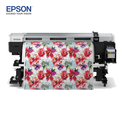 Epson SureColor F7270