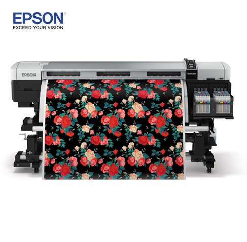 Epson SureColor F9270