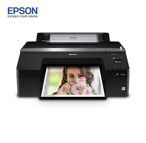 Epson SureColor P5000