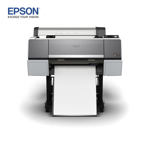 Epson SureColor P6000