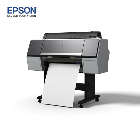 Epson SureColor P7000