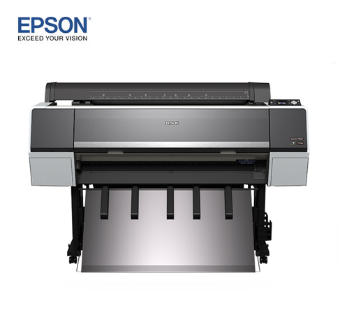 Epson SureColor P9000