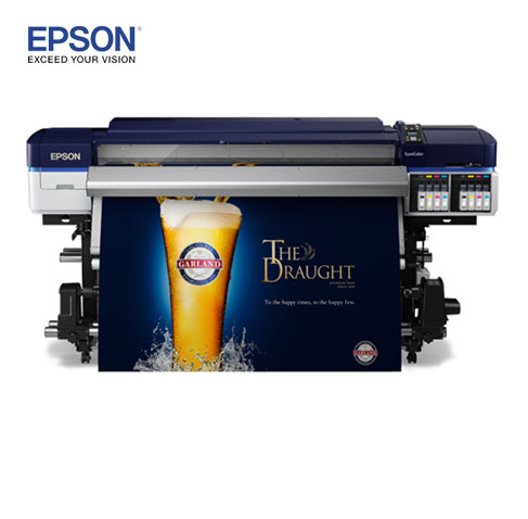 Epson SureColor S60670