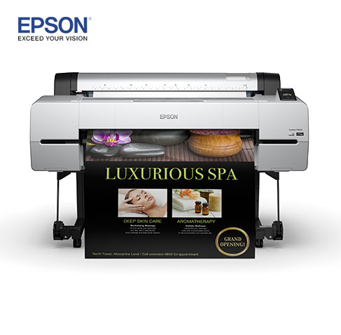 Epson SureColor P10070