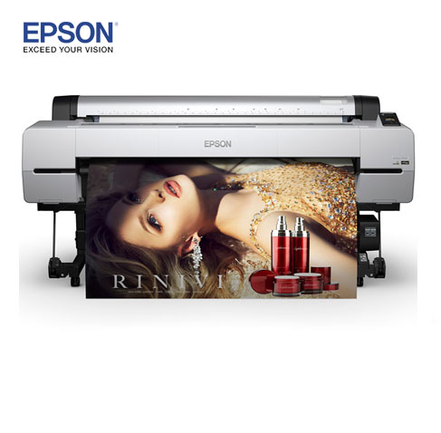 Epson SureColor P20070