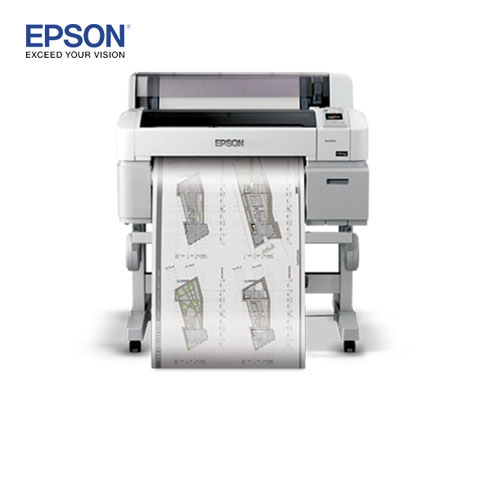 Epson SureColor T5270