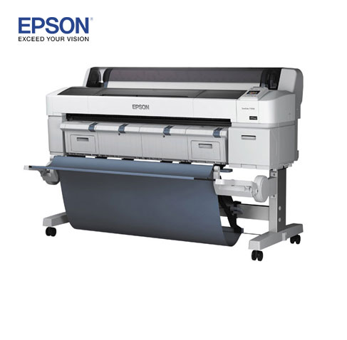 Epson SureColor T7270