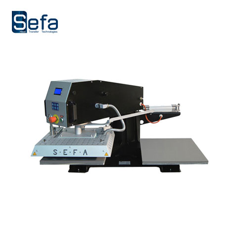 Sefa Duplex Maxi GPX