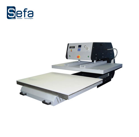 Sefa Slide 850