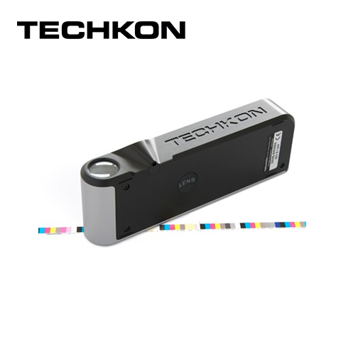 Techkon Dens