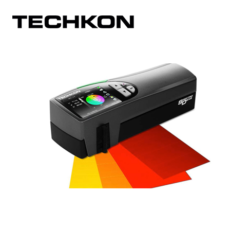 Techkon SpectroDens