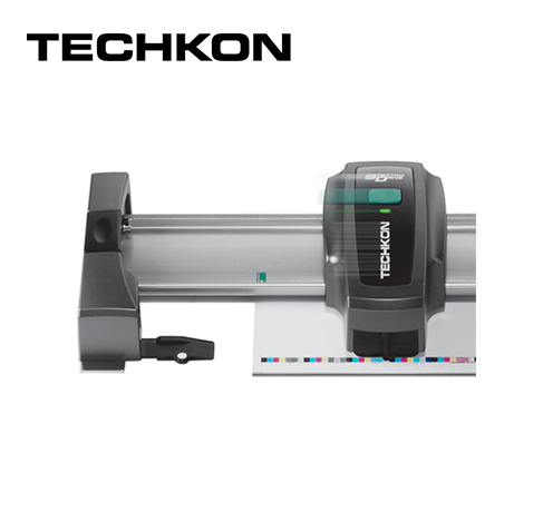 Techkon SpectroDrive