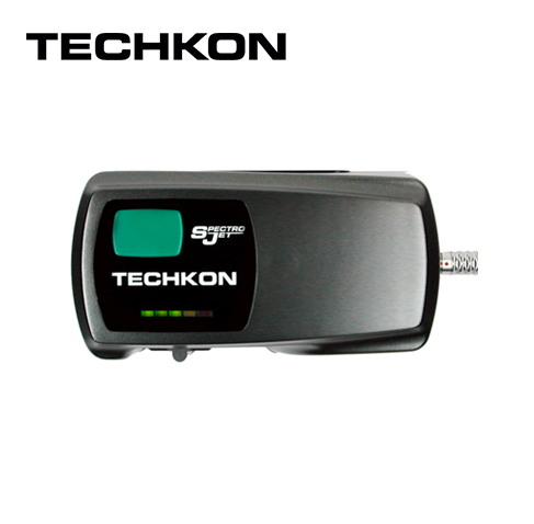 Techkon SpectroJet