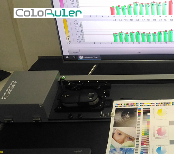 coloruler