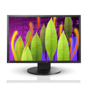 Eizo - FlexScan EV2216W