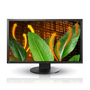 Eizo - FlexScan EV2316W