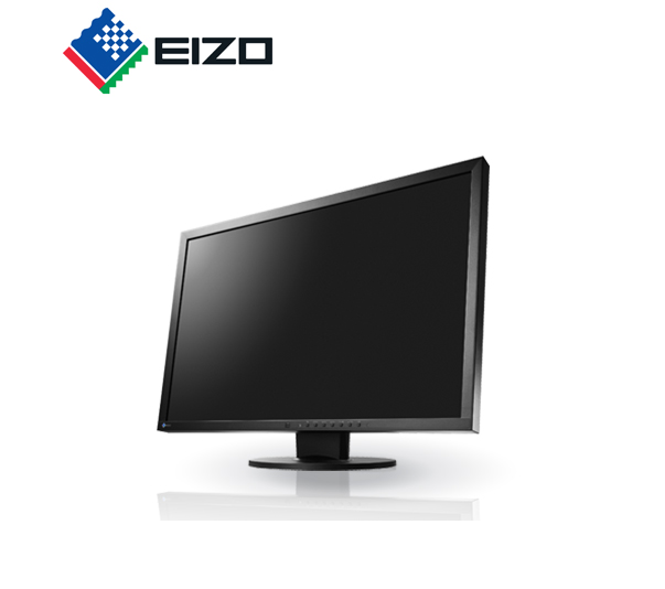 Eizo - FlexScan EV2436W
