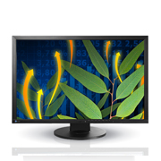 Eizo - FlexScan EV2436W