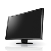 Eizo - FlexScan EV2336W