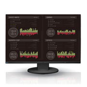 Eizo - FlexScan EV2455