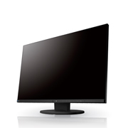 Eizo - FlexScan EV2455