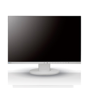 Eizo - FlexScan EV2455