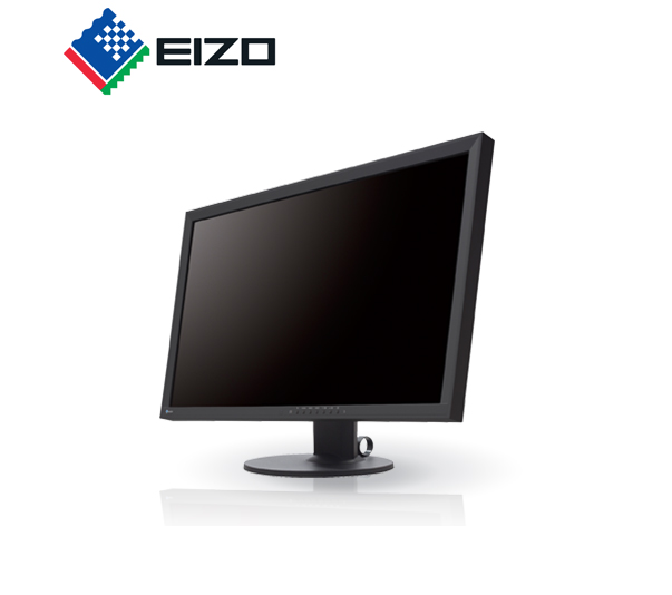 Eizo - FlexScan EV2736W
