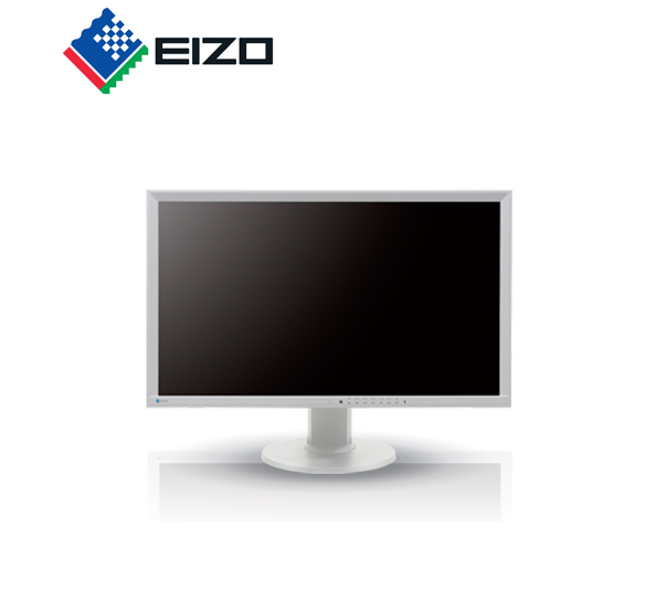 Eizo - FlexScan EV2436W