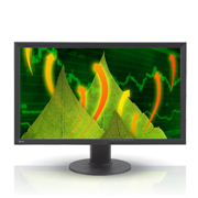 Eizo - FlexScan EV2736W