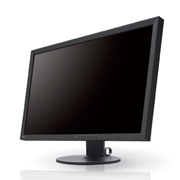 Eizo - FlexScan EV2736W