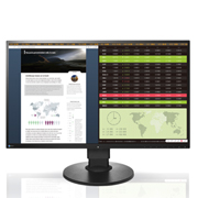 Eizo - FlexScan EV2750