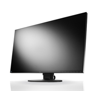 Eizo - FlexScan EV2750