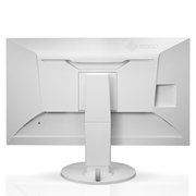Eizo - FlexScan EV2750
