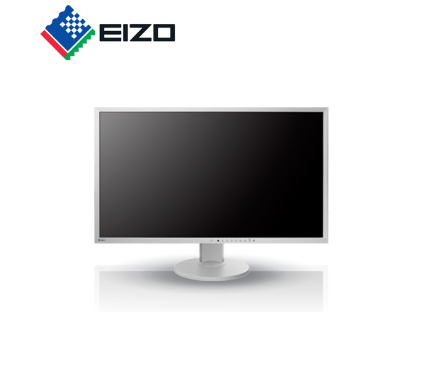 ジャンク品 eizo モニター EV3237フレックススキャン 31.5インチ PC