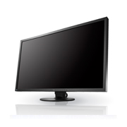 Eizo - FlexScan EV3237