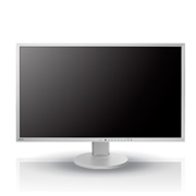 Eizo - FlexScan EV3237