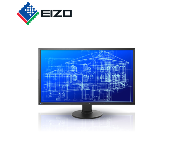 Eizo - FlexScan EV3237