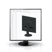 Eizo - FlexScan EV2730Q
